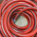 Pro Commercial Hose, 100ft
