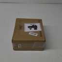 Leaf Blower Cordless with Battery and Charger, Powerful Handheld Air Blower with 2 X 4000mAh Batteries, Turbo Jet Blowers for Lawn Care, Patio Cleaning, Car Drying, Leaves, Dust, Snow