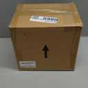 2 Pack Large Glass Storage Containers with Lids 85oz/10.5cup Big Airtight Glass Food Storage Containers for Rotisserie Chicken Watermelon Meal Prep, BPA Free, Freezer Dishwasher Oven Safe (Gray)