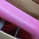 Little Tikes 2-in-1 Snug 'n Secure Swing Magenta