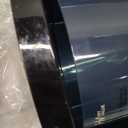 Water Warmer, HEYVALUE Baby Bottle Warmer, Formula Maker with Night Light, 4 Temperature Control & 72H Keep Warm, Detachable Tank, Instantly Dispenses Warm Water, Feed Baby More Easier and Healthier (Black)