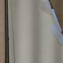 Wooden Toy Shelf for Kids, Montessori Book & Toy Organizer with Open Shelving, 5-Section Customizable Layout for Kids Room, Playroom & Classroom (Natural)