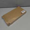 RIGWARL Waterproof Gloves for Cold Weather with 3M Thinsulate, Extreme Cold Winter Snow Glove 7 Layer Thermal Men Women/Youth (117 Colder Plus-(85% Warm&waterproof)-black)