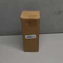 Marbrasse Desktop Glass Planter Hydroponics Vase,Planter Bulb Vase with Holder for Home Decoration,Modern Creative Bird Plant Terrarium Stand, Scindapsus Container (Bulb Vase)