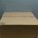 2x3 Rug Scalloped Runner for Entryway: Washable Non Slip Floral Bathroom Area Rug for Kitchen Floor Laundry Room - Small Soft Low-Pile Ultra Thin Throw Door Mat for Boho Chic Decor2x3Black