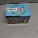 12 Pack Prefilled Easter Eggs