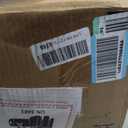SEESII 18" 40V BRUSHLESS CORDLESS CHAINSAW 2X5.0AH BATTERY AUTO OILING（M18 ACE）