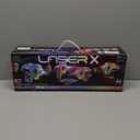Laser X Revolution Blaster-to-Blaster 4 Pack