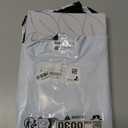 DIY Wall Decor Living Room Family Tree Wall Decor Sticker 3D Picture Frames Collage Wall Decor Living Room Decor (Black 1)