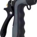 Melnor 465C Industrial Nozzle, Basic 