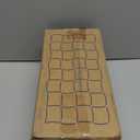 Bedsure GentleSoft White Twin XL Blanket for Bed - Cozy Soft Blankets for Women, Cute Small Fleece Throws for Girls, Birthday Gifts for Women Decor Gifts for Mom, White, 66x90 Inches