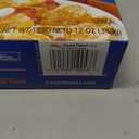 Kellogg's Frosted Flakes Breakfast Cereal, Kids Cereal, Family Breakfast, Original (18 Boxes),BBD 03/29/2026