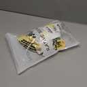 2Pairs - Dispensing Anti-Slip Men's Football Socks, Medium-Length Thick And Wear-Resistant Towel Sole Sports Socks