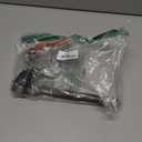 MOOG ES3547 Steering Tie Rod End for Toyota 4Runner