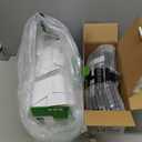 521H 52D1H00 Toner Cartridge Compatible Replacement for Lexmark 521H 52D1H00 for MS710 MS710n MS711 MS711dn MS810 MS810n MS810dn MS810de MS811 MS811n MS811dn MS811dtn MS812 MS812dn MS812de