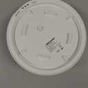 Beams MB990 300 Lumen LED UltraBright Wireless Battery Powered Motion Sensing Indoor/Outdoor Ceiling Light, 1-Pack, White