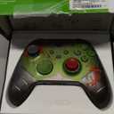 Xbox Wireless Controller  DOOM: The Dark Ages Limited Edition Series X|S, One, PCs, and Cloud-Enabled Devices