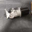 WAI Wiper Motor WPM4042
