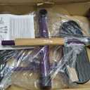 Leg Master Slim Total Body Toning & Strengthening Machine by Fiona Summers