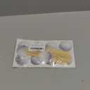 Hooqict 40Pcs Golf Cupcake Toppers Golf Themed Party Decorations Birthday Cake Topper Cupcake Picks for Kids Boys Girls Sports Ball Birthday Party Baby Shower Decorations Supplies