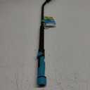 Gilmour Medium Duty Swivel Connect Watering Wand Hose Sprayer, 5 Pattern Watering Wand for Garden Hose
