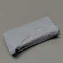 Lxcom Lighting G9 LED Corn Bulb 2 Pack 15W 120W Equivalent 136 LEDs Daylight White 6000K G9 Bi-Pin Base 1500LM for Home Lighting