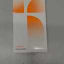 TORRAS Magnetic Shockproof for Samsung Galaxy S26 Plus Case, Fit for MagSafe,12FT Military Grade Protection, AntiYellowing Slim Magnetic for Samsung S26+ 6.7'' 5G Phone Case 6.7", Diamond Clear