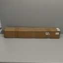 SCITOO Front Left Drive Side CV Axle Shaft Assembly fit for Ford Flex 3.5L,for Ford Taurus 3.5L X,for Lincoln MKS MKT 3.7L,for Mercury Sable 3.5L NCV11556