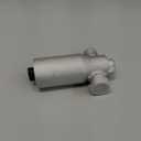 Idle Air Control Valve 0280140545 Replacement for BMW 323i 325i 328i 525i 528i M3 X5 Z3 Z4 E46 E53 E60 E61#13411744713