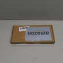 68Wh 3HWPP Laptop Battery Compatible with Dell Latitude 5401 5410 5411 5501 5511 5510 Precision 3541 3550 3551 Inspiron 7500 7506 7706 2-in-1 03HWPP 10X1J N2NLL 1VY7F 451-BCMN