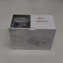 Munchkin Warm Glow Baby Wipe Warmer, White (1 Count (Pack of 1))