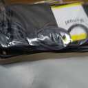 230W AC Charger Compatible with HP OMEN 16 15 17, Victus 16 15,ZBook Fury 18 16 G1i G9 G10 G11 m41303-001,m85389-001 Laptop Power Supply Cord