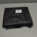 YTJXIbg Birthday Gift Bag Medium Size with Handles &Tissue Paper & Wish Card, 8 Packs 4 Assorted Designs Birthday Bag for Boys Girls.