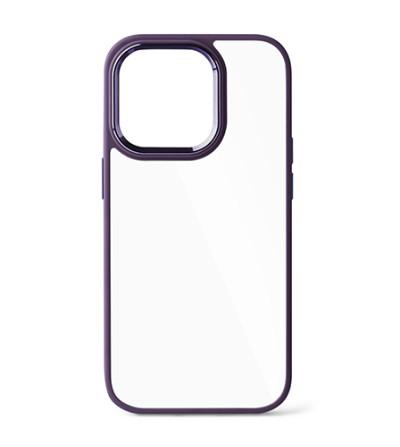 Case for iPhone 14 Pro