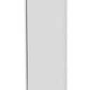 Outlet Extender Features Outlet for Hard-to-Reach Spaces, Extending 21''-27'', 2 AC Outlets, USB-C Ports, USB-A Ports.Suitable for Placement Behind Bedside Tables, desks, Sofas, etc.