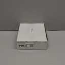 Der Rose 6 Pack Small Fake Plants Artificial Plants in Pots for Home Bthroom Bedroom Living Room Decor IndoorGreen