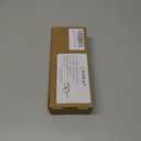 Reading Glasses For Men Women, Blocking Eyeglasses Computer Eye Glasses, TR90 Quality Lightweight (2 Black/Multifocus Photochromic Gray)