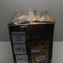 Jumlys Toys for 3, 4, 5, 6, 7, 8 Years Old Boys, Large Truck Engine Toys for Kids 3-5, 5-8 Years Old, Mechanic Repair Set for Boys, Big Truck Builder Kit, Ideal Christmas, Birthday Gifts