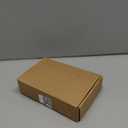 65W Type USB-C Charger Compatible with HP Chromebook and More Usbc Power Supply Adapter Fast Power Cord SM65CL SM45CL-01 02 SK90A200225 SK90200325