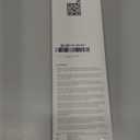 Smart Watch for Women Fitness Tracker: Rose Gold Bluetooth Make Answer Call Digital Mens watches Waterproof Run Smartwatch Android Phone iPhone Samsung Compatible Sleep Heart Rate Monitor Pedometer