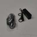 19V 65W AC Adapter Charger for JBL Xtreme 2, Extreme 2, Boombox, Xtreme, Extreme Portable Wireless Bluetooth Waterproof Speaker (Black Blue Red) Cargador Bocina JBL Power Charging Cord Replacement