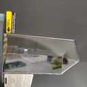 2.8 Cuft Drop Safe for Business, Cash Safe Box with Quick Place Drop Slot