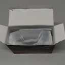 MYSTILUCK Wireless Pro Controller for Switch/Switch 2/Lite/OLED/PC, Gamepad with 7 Color-Changing RGB Lighting/Dual Vibration/6-Axis Gyroscope/Turbo, Ergonomically Designed Precise Joystick