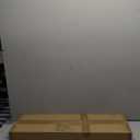 Bamboo Bath Tray Walnut, 




	

MEAS: 30.6"x2.3"x9.6"