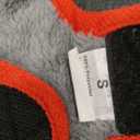 Dog Winter Coat New Product Solid Cartoon Pet Clothes Cat Dog Warm Transfiguration Autumn Winter Dog Pajamas Fall, S