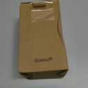 Fabric Shaver  Lint Remover Fabric defuzzer Clothes Shaver