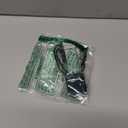 Smart Watch for Men Women (Answer/Make Call), 1.96" HD Smartwatch with Heart Rate/Sleep Monitor/Pedometer/Calories, 113+ Sports Fitness Watch, IP68 Waterproof Activity Tracker for Android iOS-Gray