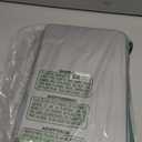 Farberware Nonstick Bakeware Baking Pan / Nonstick Cake Pan, Rectangle - 9 Inch x 13 Inch, Gray