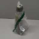 Owala FreeSip Twist Insulated Stainless Steel Water Bottle with Straw for Sports and Travel, BPA-Free, 24-oz, Off Road