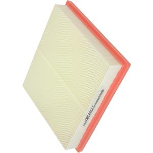 maXpeedingrods CA12377 Engine Air Filter for Toyota RAV4 2019-2024, Highlander 2020-2024, Corolla 2023-2024, Camry 2018-2024, Avalon 2019-2022, Fit for Lexus ES350 2019-2024, NX250/NX350 2022-2024